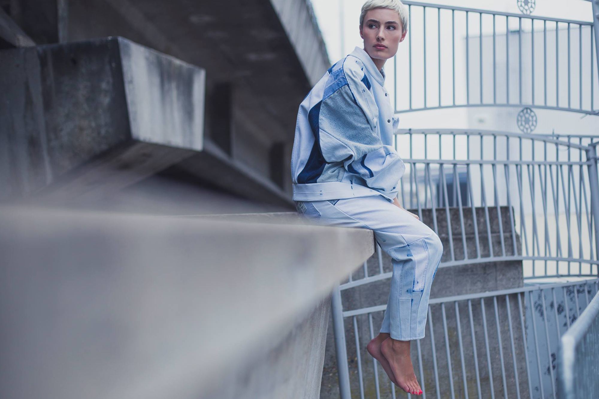 fade out label - m: elsa muse - ph: florie berger fade out label - m: elsa muse - ph: florie berger